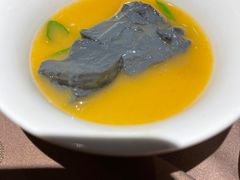 -水上明月·湖景餐厅