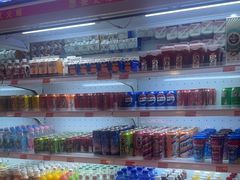 -阿串串老火锅(力盟店)
