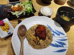 -昇鳗鱼家(浦东店)