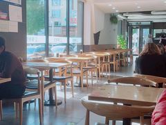 -李先生牛肉面大王(昌平鼓楼店)