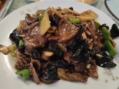 -鼎香润(什刹海德胜门店)