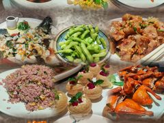 -莞府家宴·东莞菜(市民服务中心店)