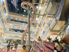 -巴黎春天(浦建店)