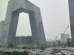 -翡翠江南(国贸商城店)