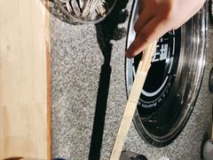 -胖子鱼·天水麻辣鱼火锅(秦州407店)