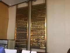 -青岛海尔洲际酒店