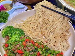 -米泰芒·东南亚料理(体育西店)