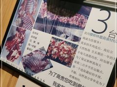 -清真私房烧烤·炭烤鲜牛(创始店)