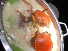 -春暖花开(西溪店)