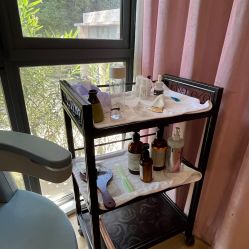 -漂亮妈妈通乳·塑形·产后恢复(奥体店)