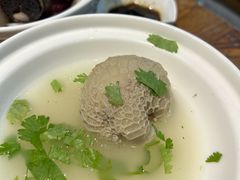-泽成冰煮羊(非·遗三分店)