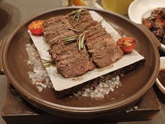 -蟹榭·本帮江浙菜·蟹宴(大宁久光商场店)