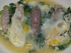 -怡情荟•海鲜青岛菜(五四广场旗舰店)