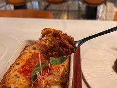 -Ponte 意大利餐厅