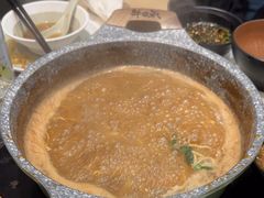 -牛气(将军澳中心店)