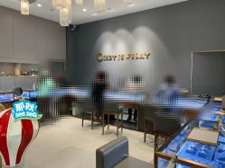 点击看大图 -Cindy Jewelry·钻戒·彩色宝石