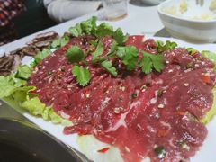 -枇杷园食为鲜火锅(南山店)