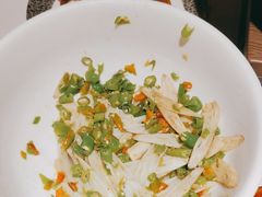 -烹湘·鲜炒湖南土菜(海珠店)