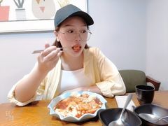 -SchoolStory学校的故事(七星路店)