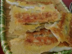 -锅贴王海鲜小馆