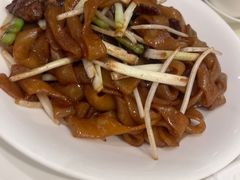 -利苑酒家(金宝店)