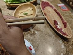 -七欣天香辣蟹火锅(苏州相城VIP总店)