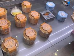 -麦贝拉(印象汇店)