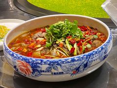 -天元坊(梁溪店)