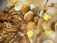 -刘小武·锅魁(总店)