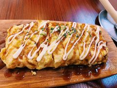 -青春分食(仙林大学城店)