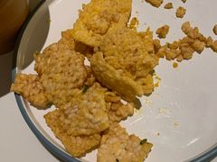 -乔阿马·江南味·驴肉香(龙湖华泾天街店)