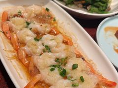 -外婆家(西溪印象城店)