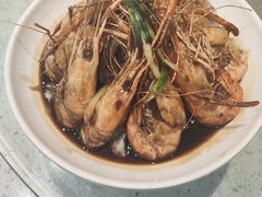 -新名仕(仙霞路店)