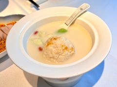 -道海元·潮粤汇 (前滩店)