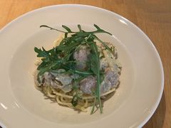 -新贝乐意大利餐厅(苏州中心店)