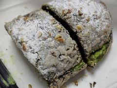 -85度C(苏州石路店)