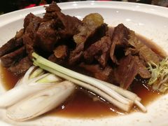 -阿庄新豫菜(航海东路店)