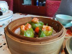 -点都德(广州白云山景区南门店)