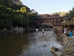 -1973继光香香鸡(曲阳路店)