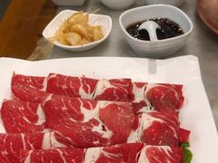 -聚宝源(牛街创始店)