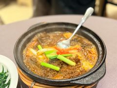 -金哥私房菜馆(张府园总店)