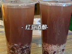 -嘎嘎鸭下巴·爆辣干锅(明教寺店)