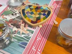 -100家灵感仓库·DIY团建(什刹海店)