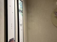 -理疗君·古法推拿姜疗SPA馆(东门店)