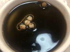 -榕记(番禺总店)
