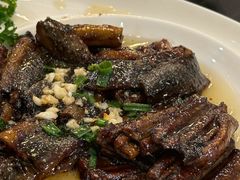 -新聚丰菜馆(太监弄店)