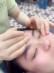-清颜堂丨分子祛痘·功效美肤