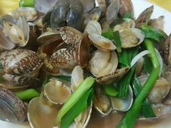 -莲花公园煎蟹(总店)
