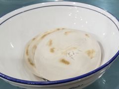 -老孙家饭庄·非遗(东关店)