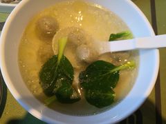 -沈厅酒家(周庄店)